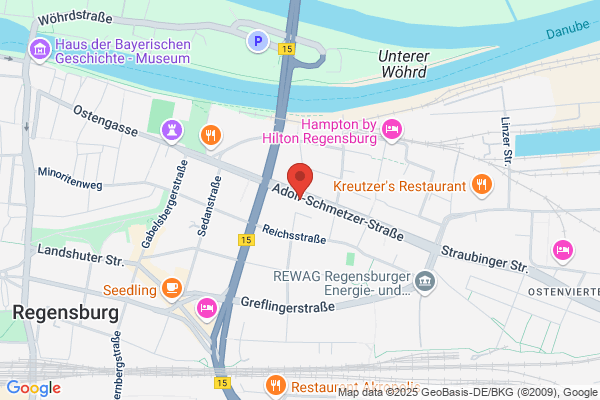 SCHLÜSEL 0170 3 666 666 DEUTSCHE- SCHLUESSELDIENST- ZENTRALE.de 0.00-24.00