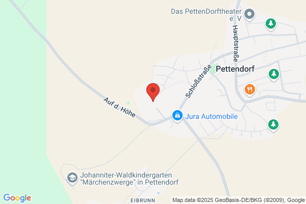 Zweckverband Wasserversorgung