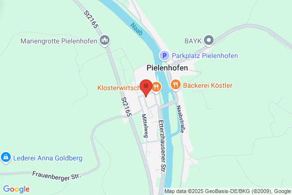 machbarschafft