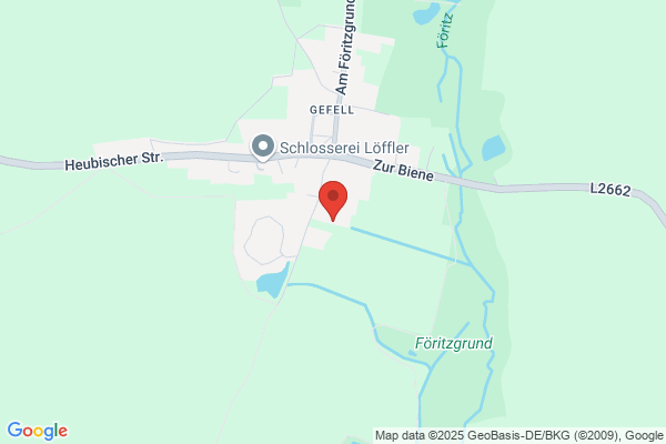 Fiedler GmbH