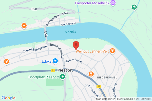 R+V Versicherung