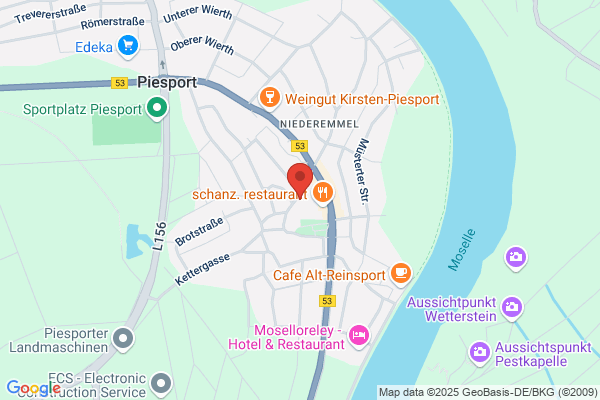 Aachener u. Münchener Allfinanz Serviceagentur