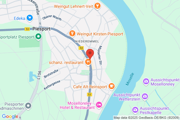 Bernd Görgen