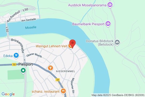 Die Weinquelle GmbH