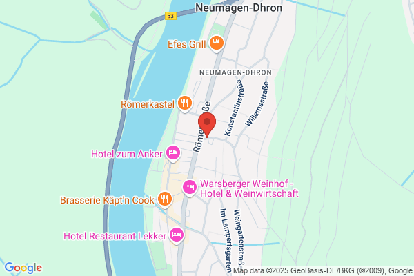 Sparkasse Mittelmosel - Eifel Mosel Hunsrück