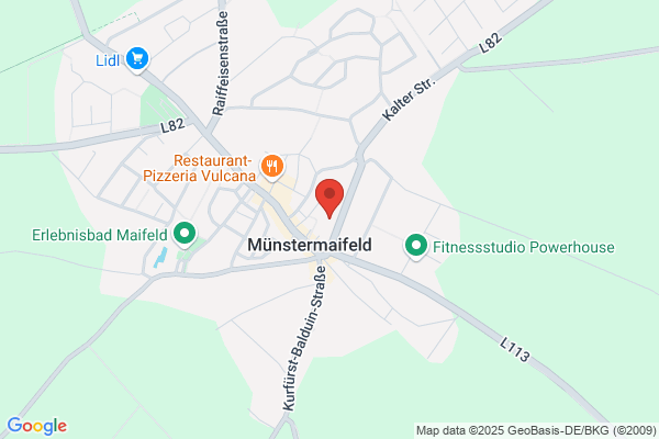Dr. med. Hans-Peter Simon