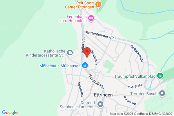 Liderkit S. L. GmbH