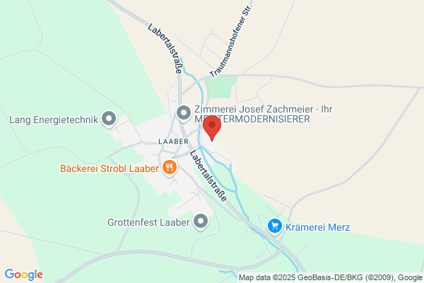 Bauelemente Schaller GmbH