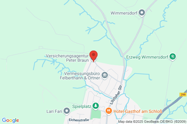 Württembergische Versicherung