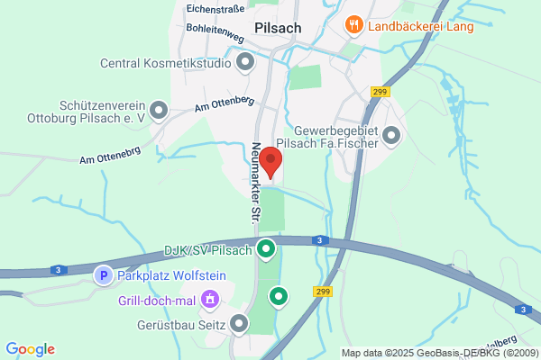 ElektroPlan Scheidler