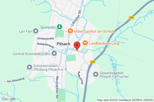 Fürst, Margarete