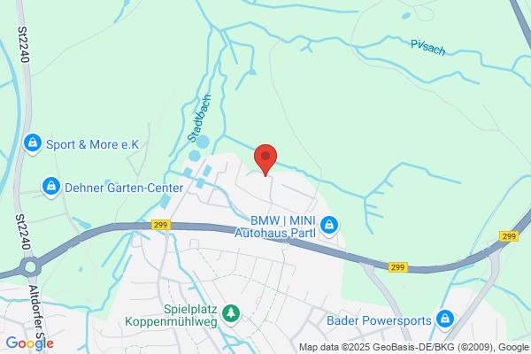 JURA-Fleisch Gesellschaft mbH