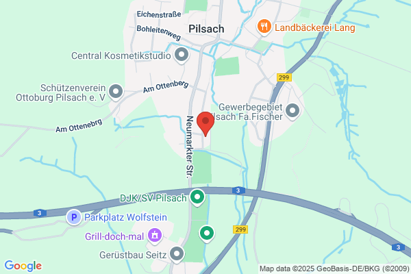 Kölbl
