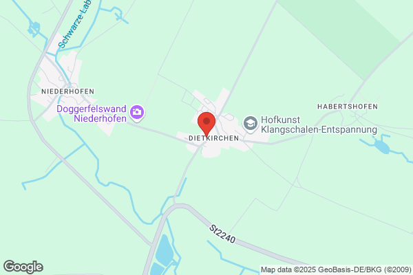 Physiotherapie & Osteopathie