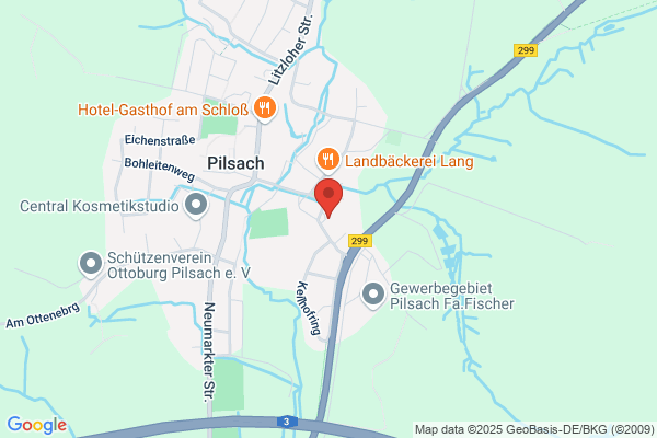 Siegert
