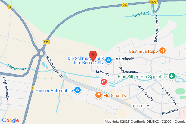SwingWorks Systems GmbH
