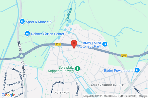 TTL Tapeten- Teppichbodenland HGmbH