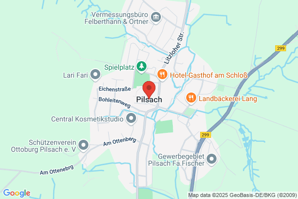 exabackup GmbH