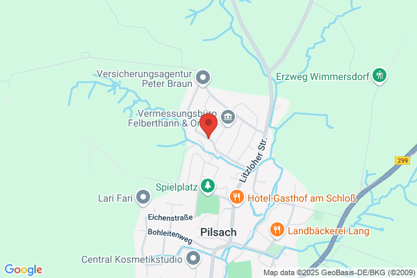 planungsbüro jantosch