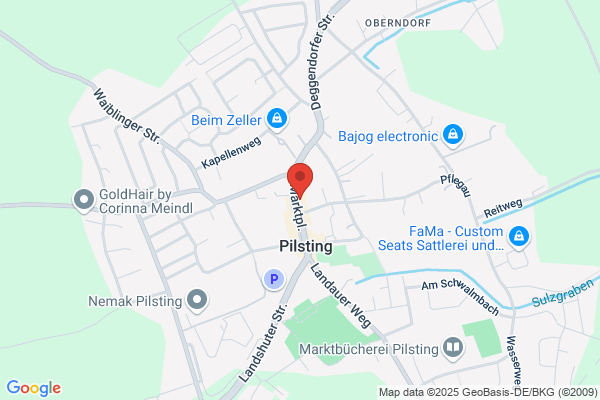 Elektro Plendl GmbH