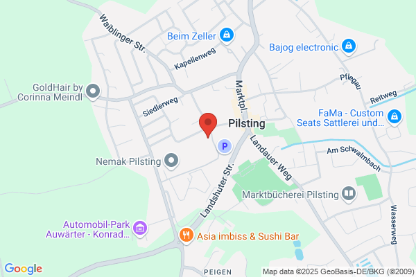 Viseon Bus GmbH