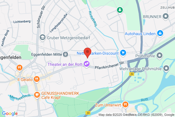 FIBE Bus GmbH