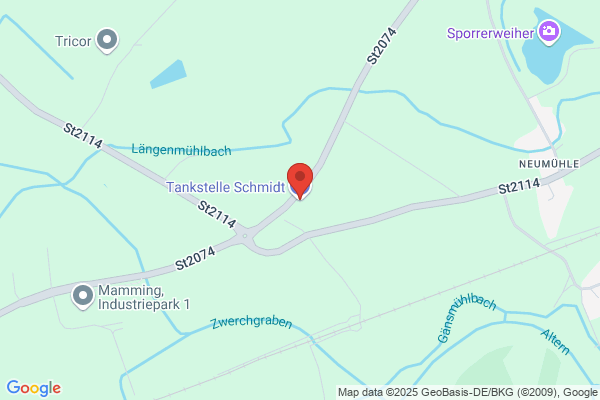 M. SCHMID GmbH