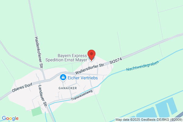 Zahntechnik Datzmann GmbH