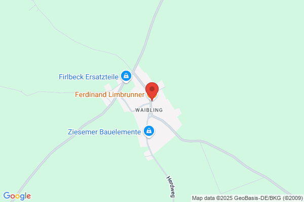 Restaurant Löhr