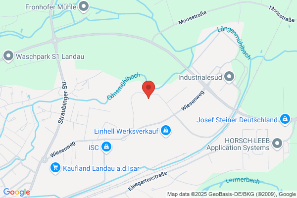 AntroBau GmbH Malerbetrieb und Trockenausbau
