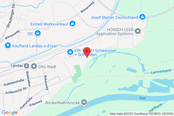 facett Verkaufsgesellschaft mbH