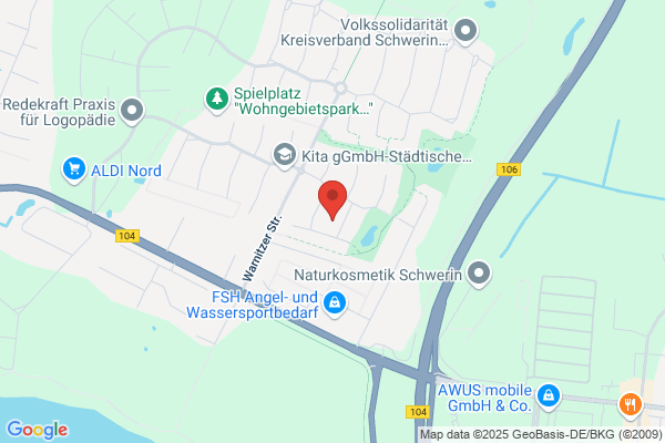 Isoliertechnik Piepke GmbH