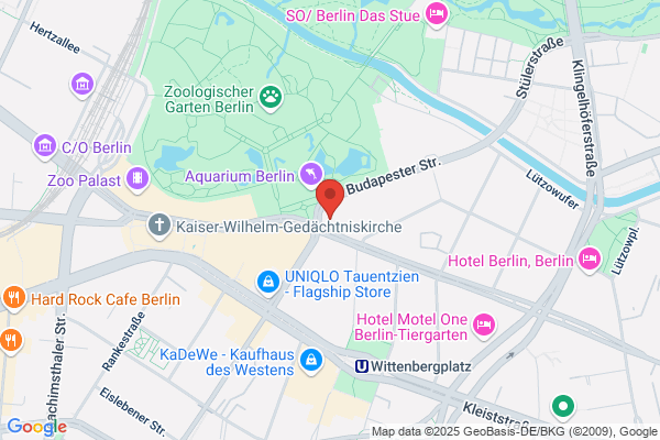 Allgemeine Kreditversicherung Coface AG