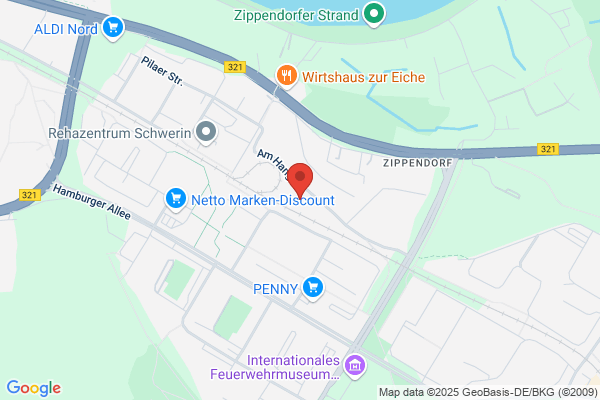 Beschaffungsmanagement für Privat und Gewerbe Preisagentur BMA