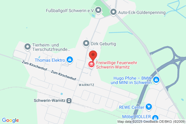 Flüssigkunststoffe u. Bautenschutzmittel Werner Reimann