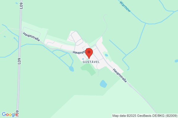 Gustävel GmbH & Co. KG