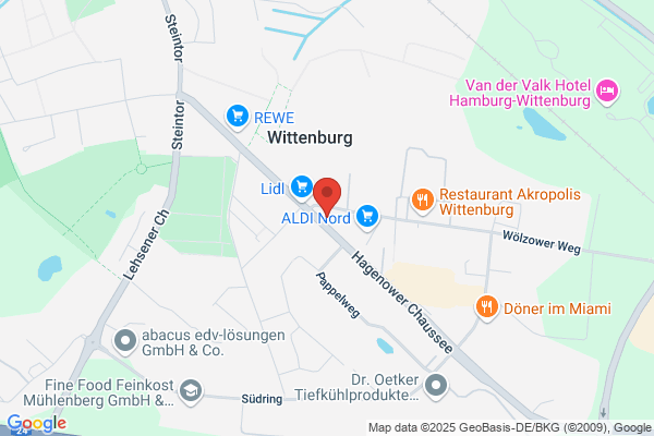 Haase Gebäudetechnik&Infrastruktur