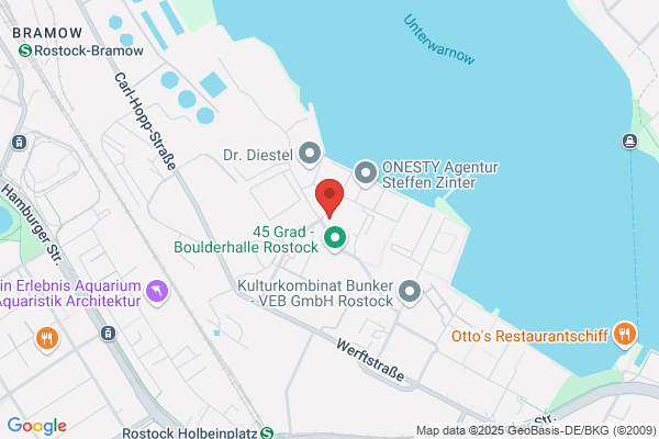 Klexxx Werbeagentur