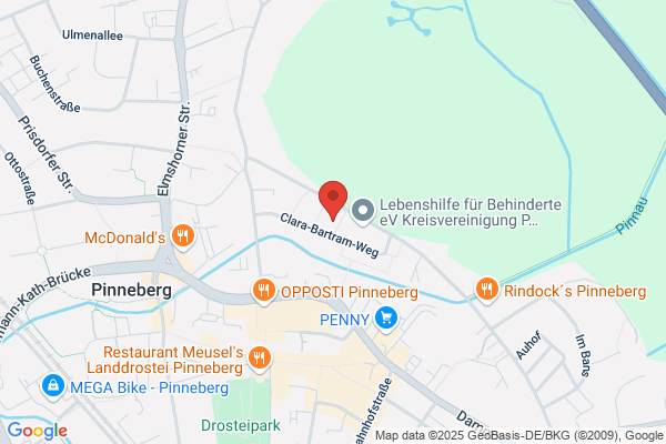 OVB Vermögensberatung AG: Bertold Ladwig