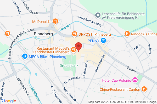 Fabian Splett, Finanzagenturleiter und Selbstständiger Finanzberater für die Deutsche Bank