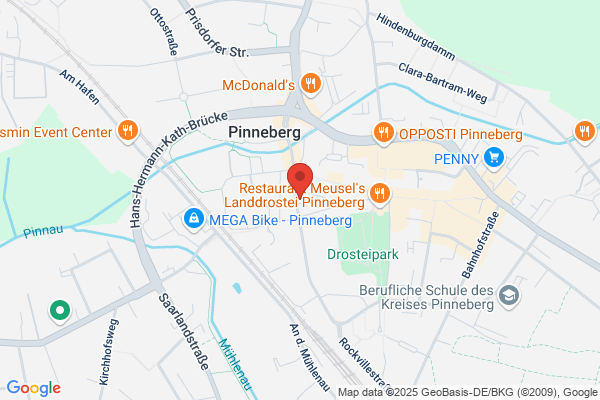 Runtime GmbH