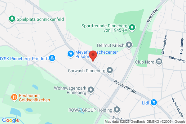 Jobcenter Kreis Pinneberg Kundenhotline
