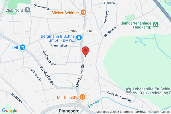 Spiel u. Spaß Automaten