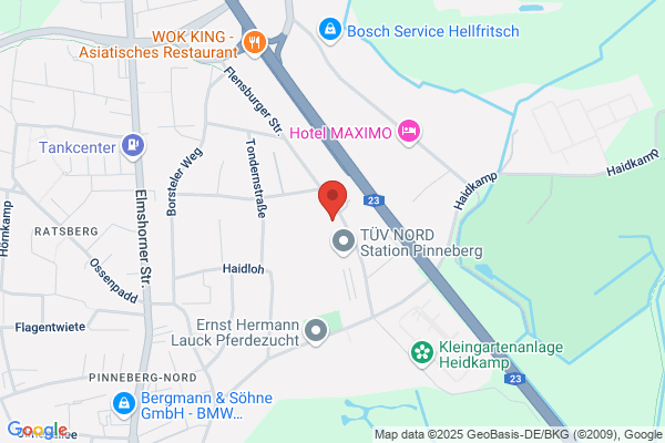 Reifen Helm GmbH