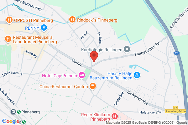 Millahn Horst Bäckerei Konditorei GmbH Amp Co. KG