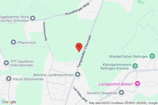 Schneidewind GmbH & Co KG