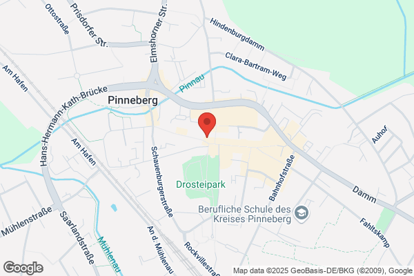 Bücherwurm GmbH