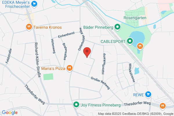 FEYCO - Coaching & Beratung