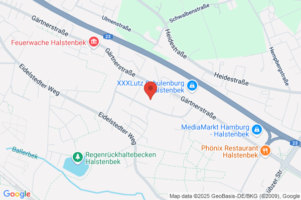 Clasen Schieferdächer GmbH