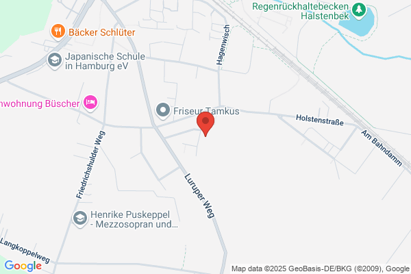 ALFRU GmbH